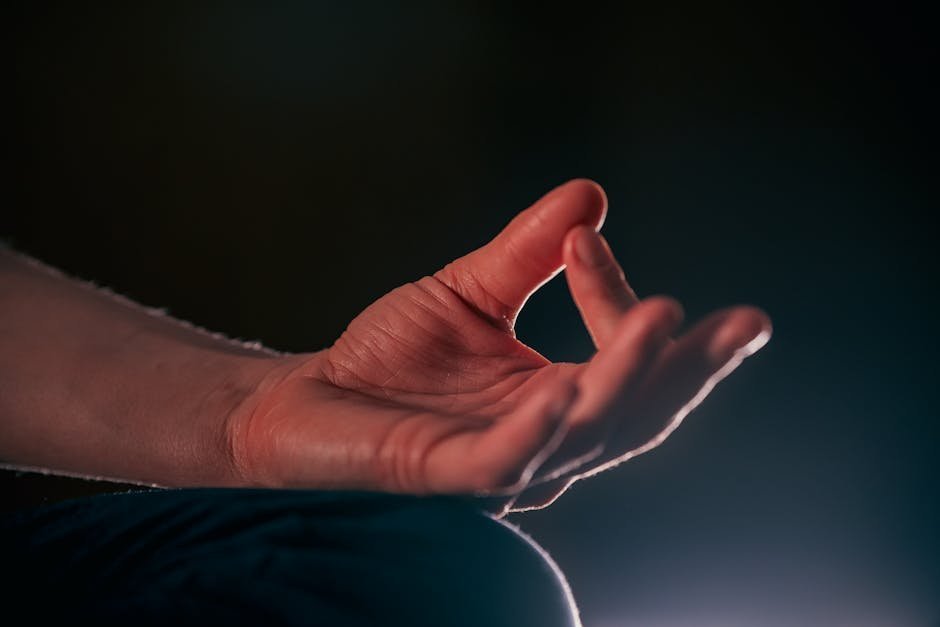 Free stock photo via Pexels
